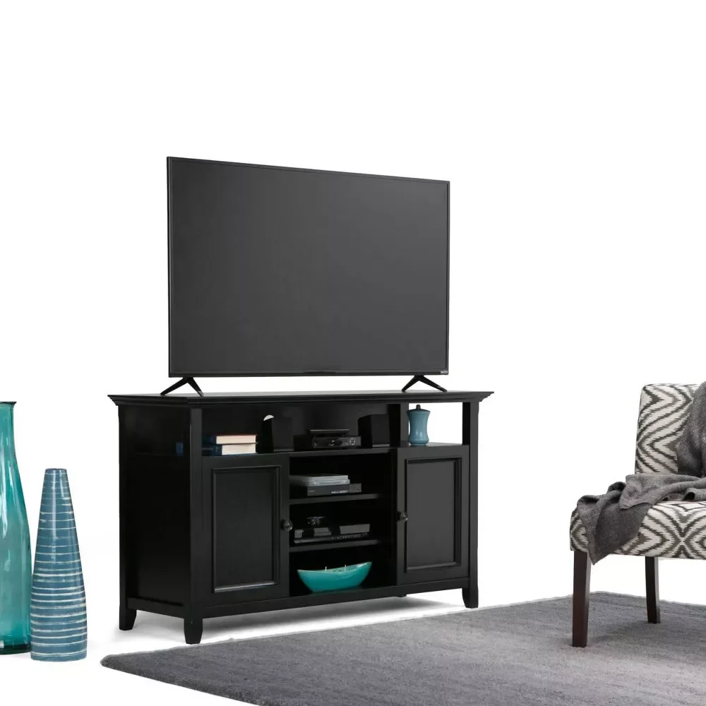 www.jingtongfurniture.com